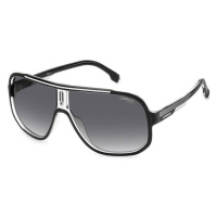 Carrera CARRERA1058/S 80S/9O - ONE SIZE (63)