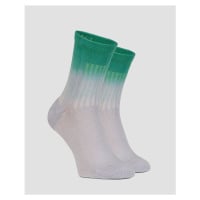 Unisex Ponožky On Running All-day Sock