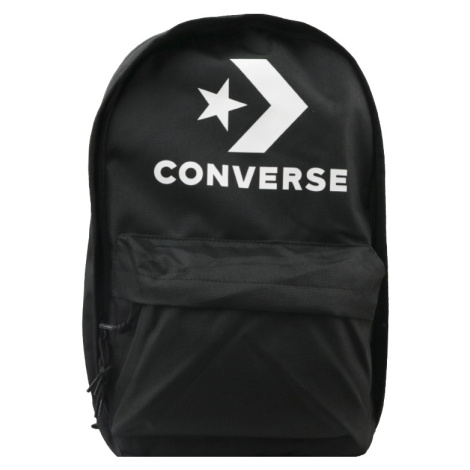 CONVERSE EDC 22 BACKPACK 10007031-A01