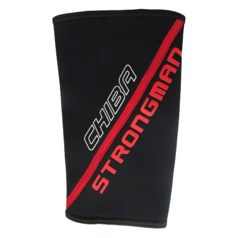 Chiba Neoprenová bandáž na koleno