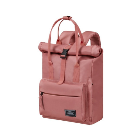 AT Sportovní batoh Urban Groove Amethyst, 25 x 20 x 36 (143779/2036) American Tourister