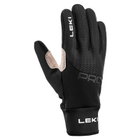 Leki Prc Premium Thermoplus