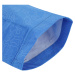Alpine Pro Denielo Dětské rychleschnoucí šortky KPAT211 brilliant blue