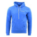 Champion Hooded Sweatshirt Modrá
