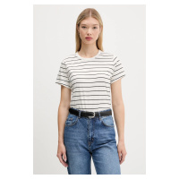 Abercrombie & Fitch T Shirt