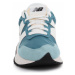 New Balance Wmns Shoes WS237DI1 Modrá