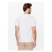 T-Shirt Pierre Cardin