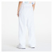 Ellesse Sylvana Jog Pant White