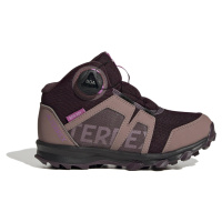 adidas Terrex Boa Mid R.Rdy K