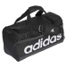 adidas LINEAR DUFFEL M Sportovní taška, , velikost