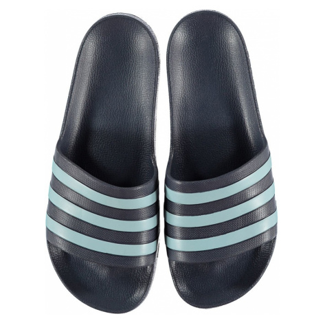Pánské pantofle Adidas