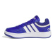 adidas HOOPS 3.0 K