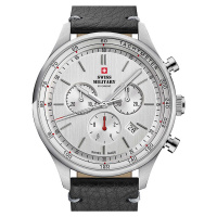 Swiss Military by Chrono SM34081.07  Chronograph