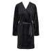 Dámský župan Robes COZY ROBE - Triumph