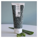 Australian Bodycare Tea Tree Oil & Aloe Vera chladivý gel proti podráždění a svědění pokožky 200