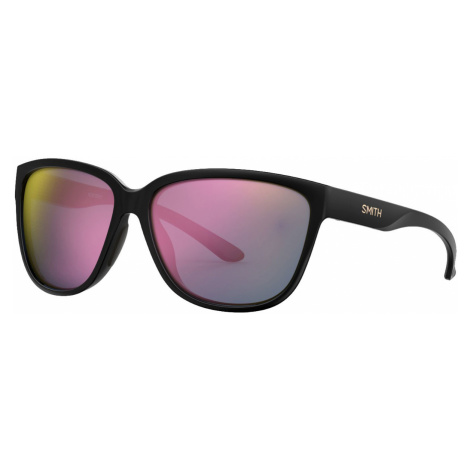 Smith MONTEREY 2M2/DU Polarized