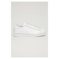 adidas Originals - Dětské boty Superstar C EF5395