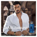 Dolce & Gabbana Parfémová voda K EDP 100 ml