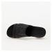 Diesel Sa-Pamela H Sandals Black