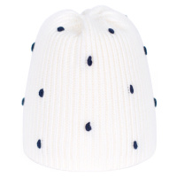 Art Of Polo Kids's Cap Cz17576-1