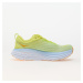 Tenisky Hoka® M Bondi 8 Butterfly/ Evening Primrose