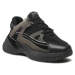 Pinko Rubino 4.0 Sneaker AI 22-23 BLKS1 1H2152 A092 Černá 40