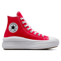 Converse Chuck Taylor All Star Move Platform Seasonal Color