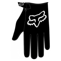 Fox Ranger Glove - 2X