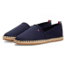 Tommy Hilfiger Dámské espadrilky FW0FW06497DW6