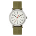 Timex Weekender T2N651