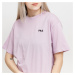 Fila BIENDORF tee