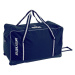 Hokejová Hokejová taška Core Carry Bag NAV Sr