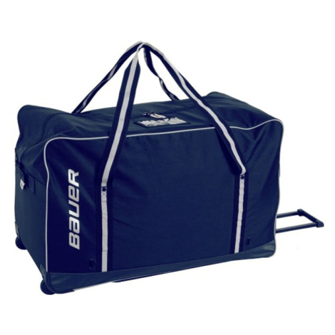 Hokejová Hokejová taška Core Carry Bag NAV Sr Bauer