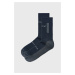 2PACK Bambusové ponožky Bardee 47-50 VoXX