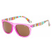 Relax Lively Dětské sluneční brýle R3084
