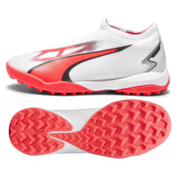 Boty Puma Ultra Match LL TT Jr 107516-01