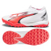 Boty Puma Ultra Match LL TT Jr 107516-01