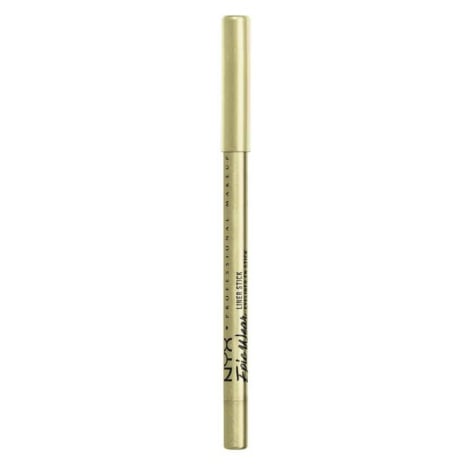 NYX Professional Makeup - Epic Wear Liner Sticks Oční linky 1.21 g Světle hnědá unisex