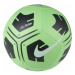 Fotbalový míč Park Team CU8033-310 - Nike