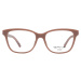 Gant obroučky na dioptrické brýle GA4147 046 54  -  Dámské