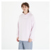 Daily Paper Songul Relaxed Hoodie Ice Pink