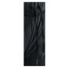 Kalhoty na běžky Silvini Termico WP1728