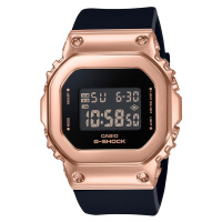 Casio GM-S5600PG-1ER G-Shock