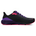 Under Armour HOVR Sonic 6 Storm Black