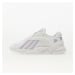 adidas Oztral W Ftw White/ Ftw White/ Supplier Colour