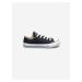 Chuck Taylor All Star OX Tenisky Converse