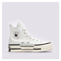 Converse Chuck 70 Plus