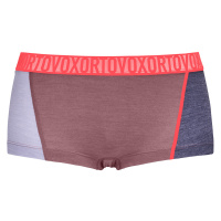 Dámské boxerky Ortovox 150 Essential Hot Pants W