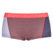 Dámské boxerky Ortovox 150 Essential Hot Pants W 2024