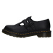 Dr. Martens 8065 MARY JANE Černá